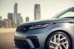 Land Rover Range Rover Velar SVAutobiography Dynamic Edition 2019 года (NA)